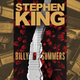 Cover image: Scribner